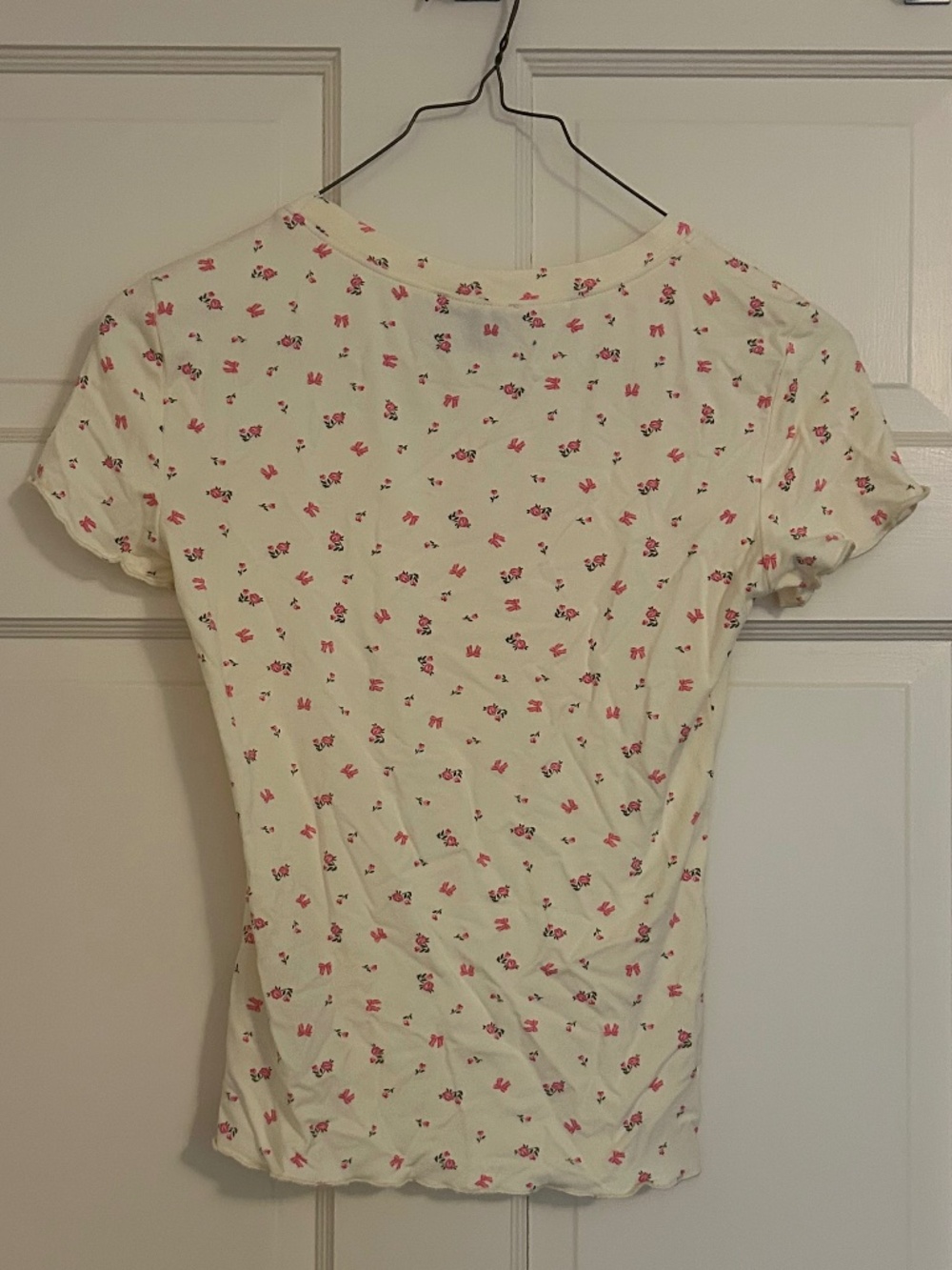 Edikted Tee - Picture 2 of 3